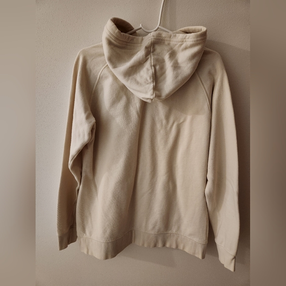 The North Face Hoody - Picture 4 of 8